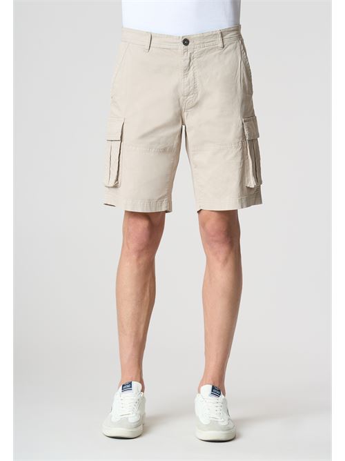  U.S. POLO ASSN | US41143001-0000211/428